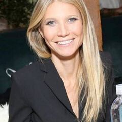 Gwyneth Paltrow y la NASA, enfrentados