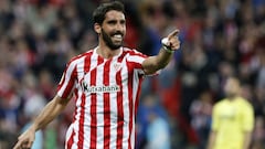 El Athletic vuelve a ganar tras tres jornadas; 'Jona' juega 27'