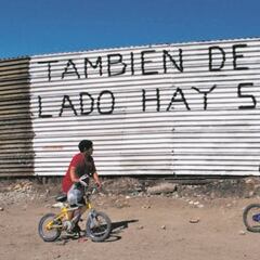 Estados Unidos da a México y Canadá las migajas del Mundial