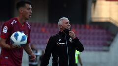 El lío que ahonda la crisis de La Serena: “Lamentamos lo sucedido”