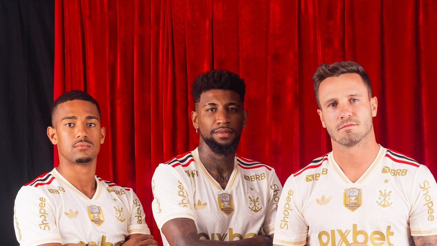 Brasil pone freno al derroche