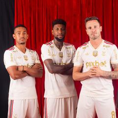 Brasil pone freno al derroche