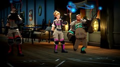 Imágenes de Ghostbusters