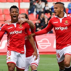 Obligados a enderezar el rumbo a domicilio