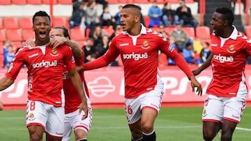 Obligados a enderezar el rumbo a domicilio