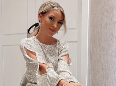 De Kimberly Loaiza a Nicole Agnesi: ellas son las mamás más populares y famosas de México