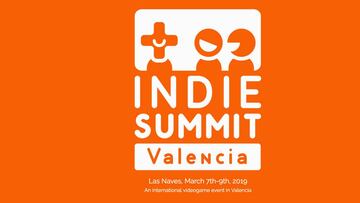 Valencia Indie Summit