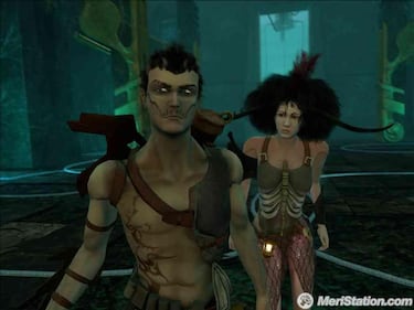 Xbox Live tendrá mantenimiento el día 16 de junio