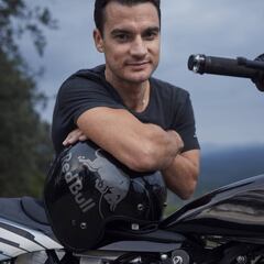 Qatar 2019: GP 1 después de la retirada de Dani Pedrosa