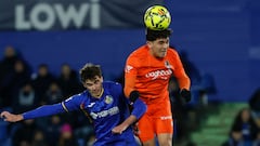 Aprobados y suspensos de la Real Sociedad: Aramburu apela a la épica