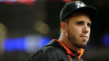 Jos&eacute; Fernandez podr&iacute;a ser gran fichaje por el que suspiran los aficionados de Los &Aacute;ngeles Dodgers.