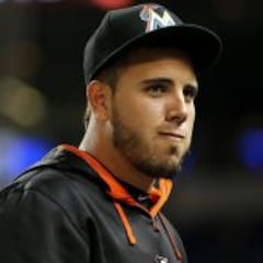 Los Ángeles Dodgers esperan dar su golpe maestro en la MLB