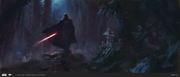 Captura de pantalla - star_wars_concurso_86.jpg