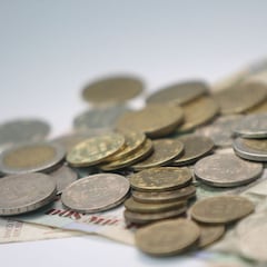 ¿Cuándo vence el plazo para el pago de los intereses de las cesantías?