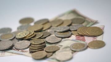 ¿Cuándo vence el plazo para el pago de los intereses de las cesantías?
