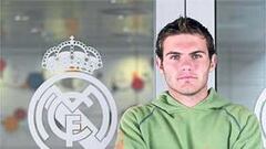 Al borde del precipicio