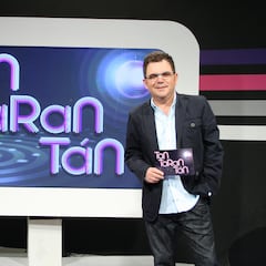 Muere Xosé Manuel Piñeiro