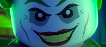 Estos son los juegos gratis de PS Plus en diciembre de 2021 para PS5 y PS4