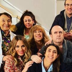 El motivo por el que Telecinco tendrá que pagar 196.000 euros por 'LQSA'