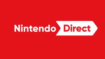 Nintendo Direct para hoy 9 de febrero: cómo y dónde ver, a qué hora, duración del evento y qué podemos esperar