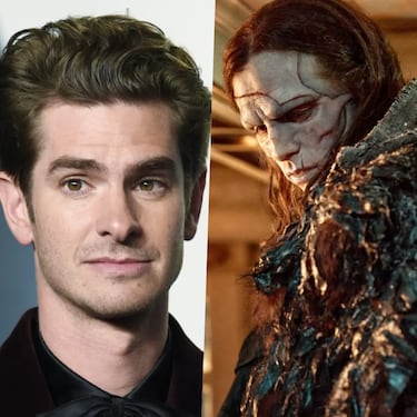 Guillermo del Toro confiesa que perdió a su protagonista de ‘Frankenstein’ nueve semanas antes del rodaje: “Tengo 61 años y no me asusto”