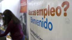 Ofertas de Empleo CDMX: Listado de vacantes en las 16 alcaldías