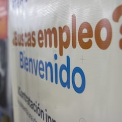 Ofertas de Empleo CDMX: Listado de vacantes en las 16 alcaldías