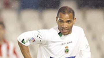 <b>CASO REGUEIRO</b>. Su alineación indebida puede acabar ante un juez.