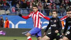 Mucho ruido y pocas nueces