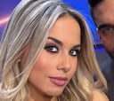 Una famosa pareja de ‘Gran Hermano’ anuncia que se casa: “Estamos emocionados”