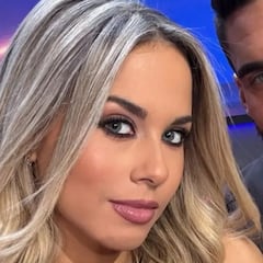 Una famosa pareja de ‘Gran Hermano’ anuncia que se casa: “Estamos emocionados”