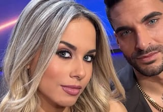 Una famosa pareja de ‘Gran Hermano’ anuncia que se casa: “Estamos emocionados”