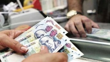 Bono Familiar Universal y 600 soles: link y cómo ver con DNI quién puede cobrarlo hoy, 28 de abril