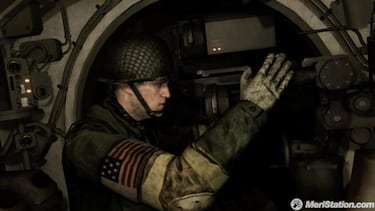 Steel Battalion: Heavy Armor, Impresiones