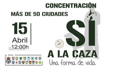 Más de 10 motivos para decir: ¡Basta ya!