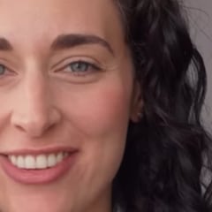 Júlia Farré, experta en nutrición: “Cenar más tarde de las 21 y desayunar antes de las 9 no es bueno para tu salud”