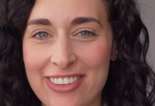 Júlia Farré, experta en nutrición: “Cenar más tarde de las 21 y desayunar antes de las 9 no es bueno para tu salud”