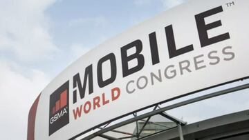 Barcelona seguirá siendo la sede del MWC de móviles hasta el 2030