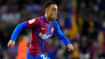 Mercado de fichajes en directo: altas, bajas, renovaciones y reacciones | Última hora hoy