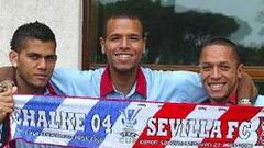 Nervión rugirá para tocar la final