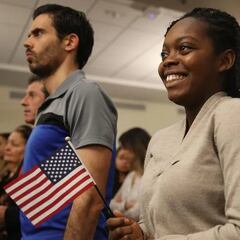 Subsidies to process citizenship in the United States: Here’s what you need to know