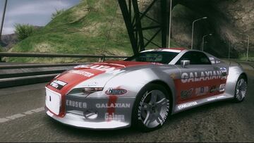 Captura de pantalla - ridge_racer_6_43.jpg