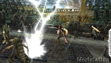 Captura de pantalla - psp_9.jpg