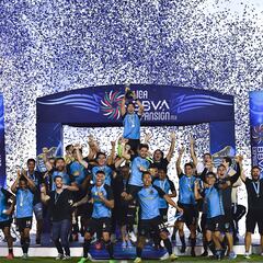 Equipos que no veremos en Liga MX a menos que compren franquicia