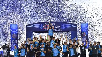 Equipos que no veremos en Liga MX a menos que compren franquicia