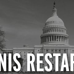 La "enorme responsabilidad" que tiene el torneo de Washington