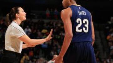 Consejos y gangas para la Fantasy NBA Plus: semana 5