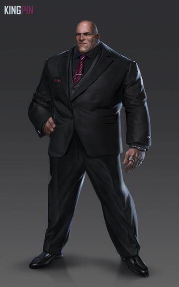 Ilustración - spider-man_ps4_kingpin_concept.jpg