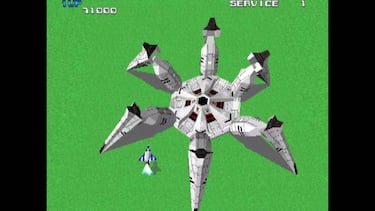 Hideo Kojima (Death Stranding) revela su lista de videojuegos favoritos