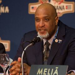 Asociación de Jugadores y la MLB crearán norma contra tecnología